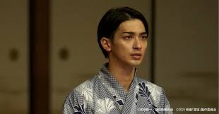 助演男優賞｜横浜流星 『国宝』 選考理由｜Critics Room｜日本映画批評家大賞