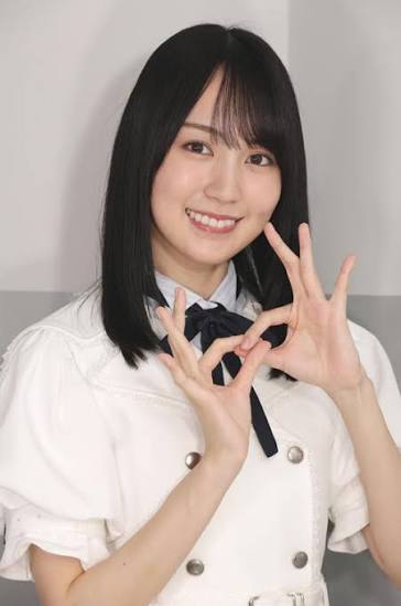 乃木坂46賀喜遥香 愛するメンバーとともに10回目の“聖地”で「ヒーローになる」 - 坂道の火曜日 - 芸能コラム : 日刊スポーツ