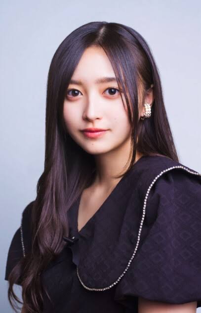 乃木坂46 井上和、地上波ドラマ初主演で得た気づき 俳優としての夢は“グループに貢献”｜Real Sound｜リアルサウンド 映画部
