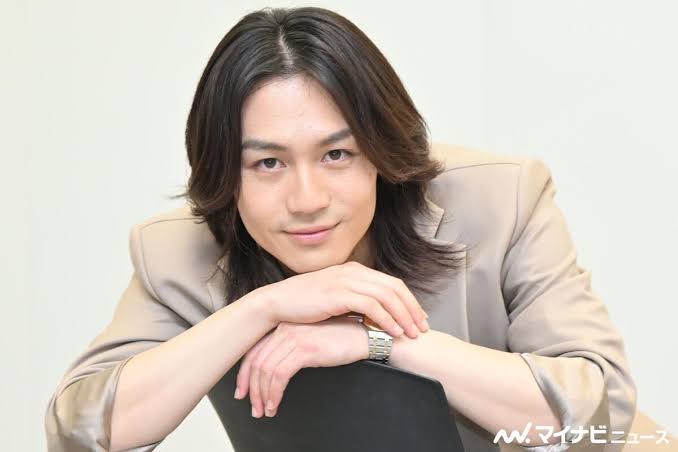 Travis Japan松田元太、個人でも大活躍「TJがより大きくなるために…」 グループへの思いや今後の抱負語る | マイナビニュース