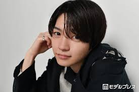 なにわ男子・西畑大吾、“人生で1番怖かった経験”が予想外 理想のシンセカイは「西畑を好きな人しか入れない世界」<「忌怪島/きかいじま」インタビュー> - モデルプレス