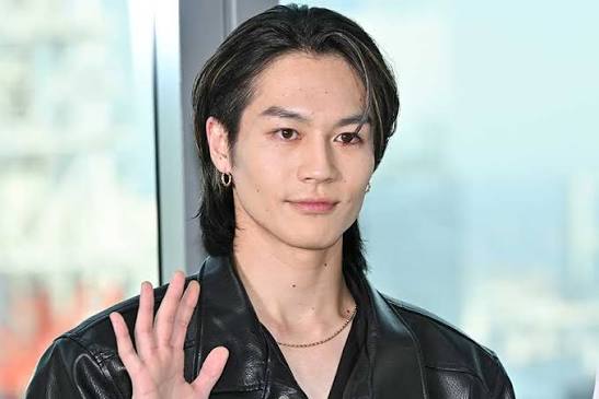 Travis Japan松田元太、ドラマ『東京タワー』の役作りで10kg減量 永瀬廉は仰天「吸引とかしたってこと?」 | ENCOUNT