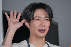 相葉雅紀、祖母が育てた幼少期と現在の“家族との関係の変化”明かす 「何をする訳でもないけど…」 - モデルプレス