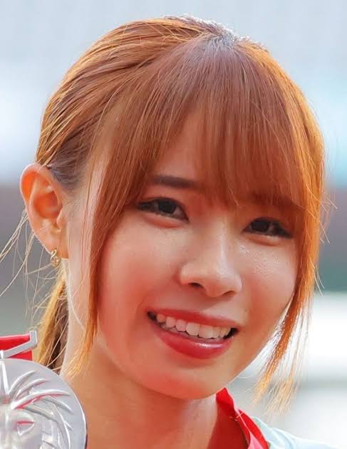 小さい頃から姿勢が…」世界陸上出場の山本有真〝少女時代の駆けっこ〟ショットに大反響「目線もゴールに向かってますね」「初心に返って頭にハチマキを」：「おっ！」でつながる地元密着のスポーツ応援メディア 西スポWEB OTTO!