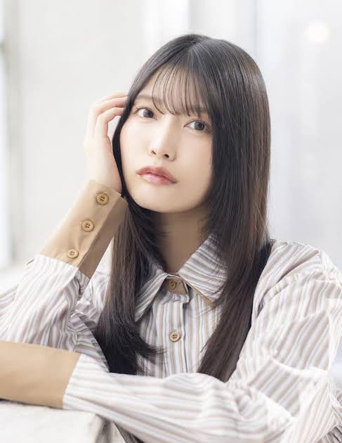 元まねきケチャの松下玲緒菜が芸能界引退 - 音楽ナタリー