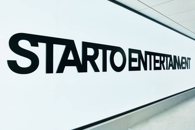 STARTO社、SpeciaLの活動終了を発表「今後は個人活動に専念させていただくこととなりました」【報告全文】 | オリコンニュース（ORICON NEWS）