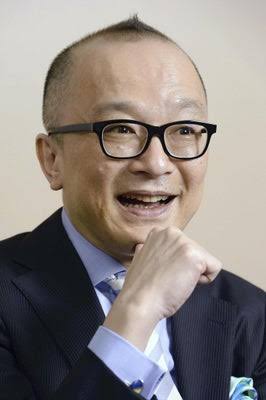 編集者・評論家の山田五郎さんが死去、６７歳…「出没！アド街ック天国」「タモリ倶楽部」など出演 : 読売新聞