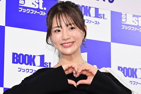元AKB48平嶋夏海、「バイク界の前田敦子」を"自負" 30代で「もう1台大型バイク」購入視野 | ENCOUNT