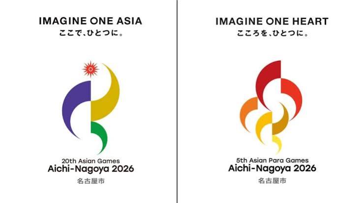 2026年 世界レベルの大会「アジア・アジアパラ競技大会」が愛知・名古屋で行われます! | 名古屋市シティプロモーションサイト | やさなご