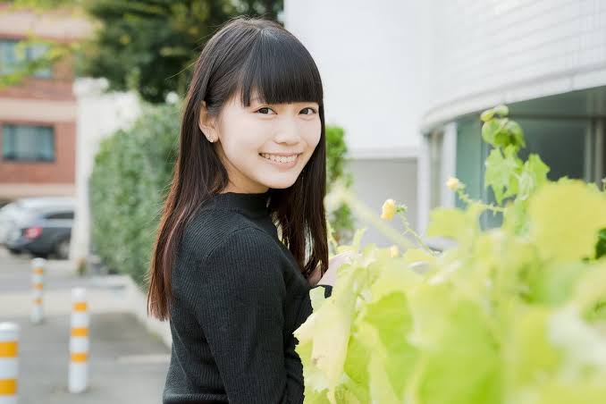松下玲緒菜（まねきケチャ）インタビュー「メイド喫茶で働いてみたい」【 アイドルシゴト Vol.12】│タウンワークマガジン