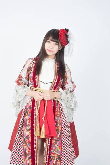 松下玲緒菜のプロフィール・画像・写真 | WEBザテレビジョン