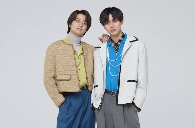 King & Prince“気負わず今を楽しむ”新体制シングルリリース、有明アリーナで初のファンミ - 音楽ナタリー
