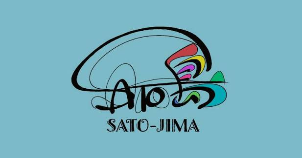 大野智オフィシャルファンクラブ「さと島 SATO-JIMA」