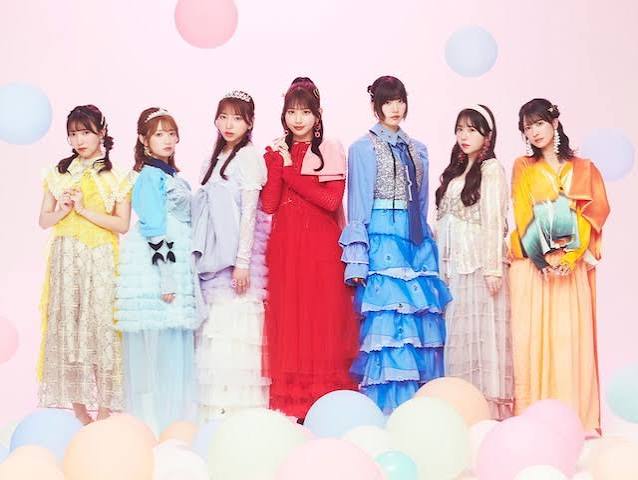 SWEET STEADYのプロフィール - 音楽ナタリー