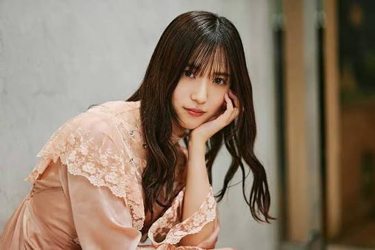 メンバー卒業が相次ぐAKB48…新センター目指す下尾みうの人生を変えた韓国のオーディション番組 | ENCOUNT