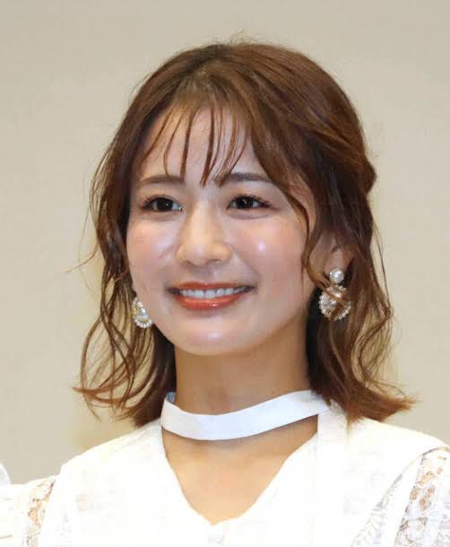 元ＡＫＢ４８の平嶋夏海 結婚を電撃発表「お相手は一般の方」直筆署名入りで報告「おおお！」「お幸せに」（スポーツ報知） - Yahoo!ニュース