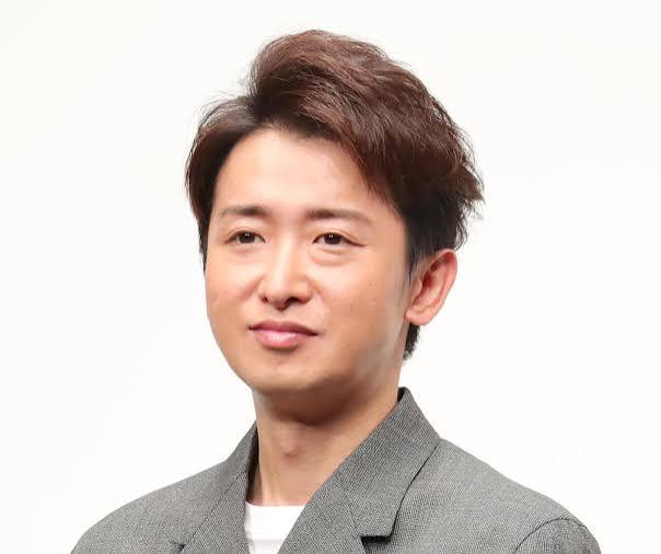 全文】大野智がSTARTO退所 今後に言及「嵐活動終了後は、自分らしくマイペースに」 - 芸能 : 日刊スポーツ