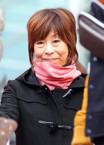 全文】元SMAPマネ飯島三智氏、BTS所属のHYBE日本のＪ－POPエグゼクティブＰ就任 - ライブドアニュース