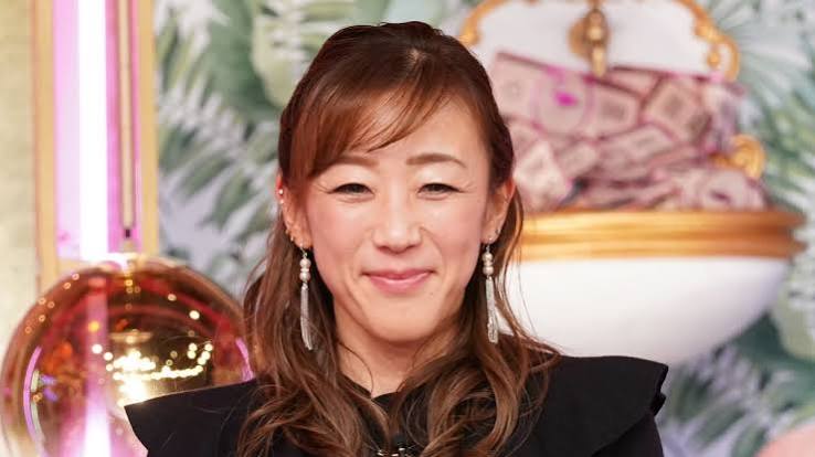 村主章枝 “ゲン担ぎにホクロを取った” 五輪に対する強すぎる気持ちに驚き(2023年2月15日掲載)|日テレNEWS NNN