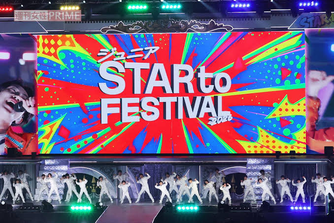 STARTO ENTERTAINMENTが『Ticketアプリ』を突然のサービス終了、ファン置いてけぼりでも推し進める高額転売・不正取引の対策 | 週刊女性PRIME
