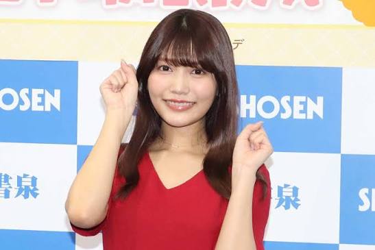 松下玲緒菜、27歳で芸能活動引退を発表 ファンからは驚きと悲しみの声「寂しい」「最後まで駆け抜けて」 | ENCOUNT
