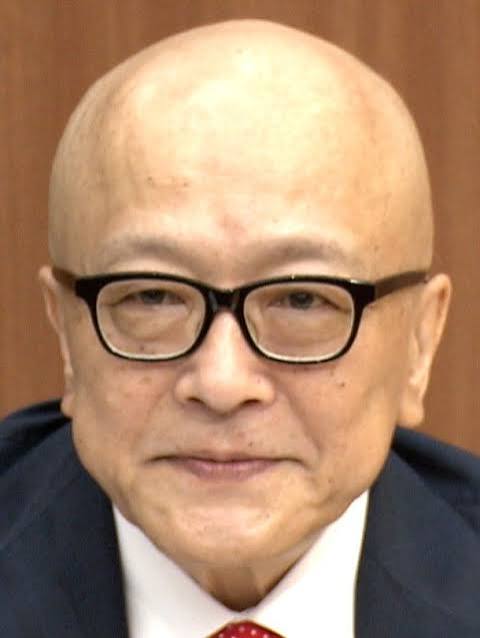 評論家・山田五郎さん 67歳で死去 マネージャーが発表 『原発不明がん』公表していた（2026年7月21日掲載）｜日テレNEWS NNN
