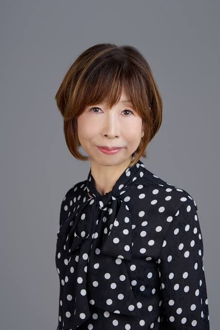 飯島三智氏、HYBE JAPAN「J-POPエグゼクティブプロデューサー」就任 稲垣吾郎、草なぎ剛、香取慎吾ら所属「CULEN」業務も継続【コメント全文】 | オリコンニュース（ORICON NEWS）