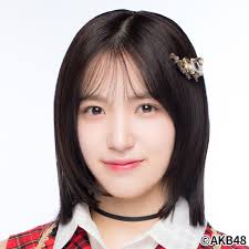 AKB48公式サイト | メンバー