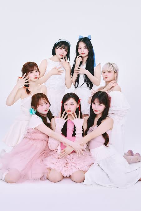 CANDY TUNE】セルフジェルシールで盛れる♡ 夏ネイル【sweet web独占】 | sweet web | 宝島社の雑誌スウィート（sweet）公式サイト.