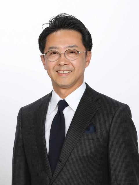 おぎやはぎ矢作兼、朝ドラ初出演決定「バカリズムありがとう」 『巡るスワン』で警察課長役 | オリコンニュース(ORICON NEWS)