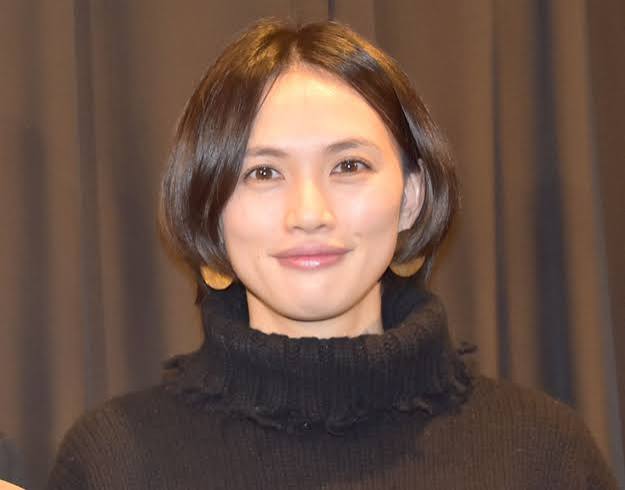 臼田あさ美、愛娘との2ショット公開「こんなママかわいすぎます」「愛が溢れてる」 | オリコンニュース（ORICON NEWS）
