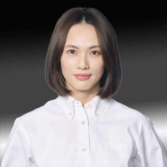 臼田あさ美、休業した事務所からの独立を発表「変化を楽しみながらも、変わらずに作品と向き合い精進して参ります」 - サンスポ
