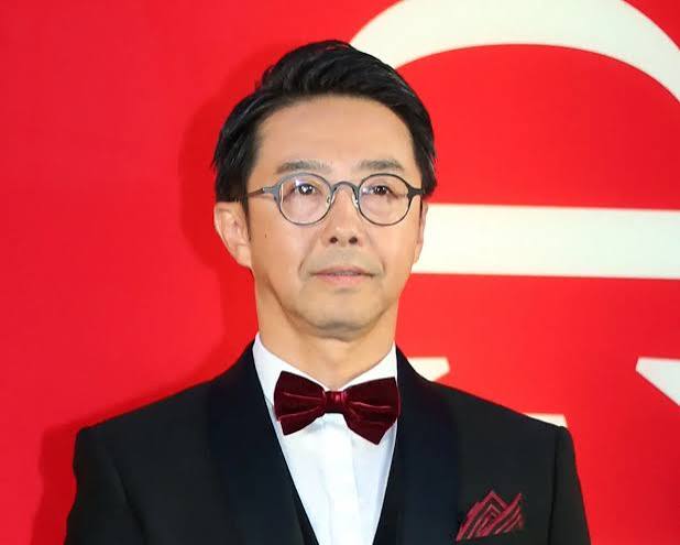 おぎやはぎ・矢作兼 「子どもに1回も話しかけなかった」人気タレントの行動に「心配」 - スポニチ Sponichi Annex 芸能
