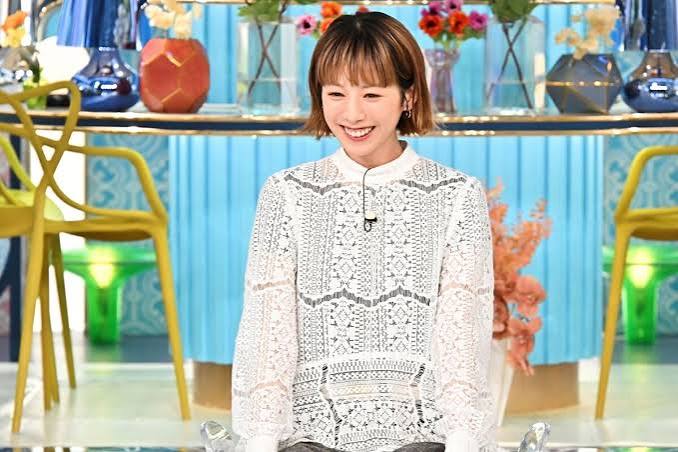 夏帆、大河主演俳優と10代からの付き合い 2人の熱い関係性が明らかに | マイナビニュース