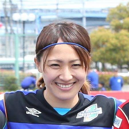 丸山桂里奈「監督とコミュニケーション取れない環境て想像つかない」 日大・宮川選手の会見に驚き - サンスポ