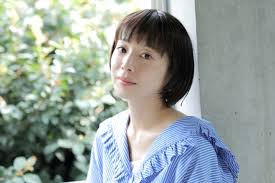 夏帆、話題作での高評価続くも自然体 「20代の選択が全ていまの私に繋がっている」 - 舞台 - インタビュー ｜クランクイン！